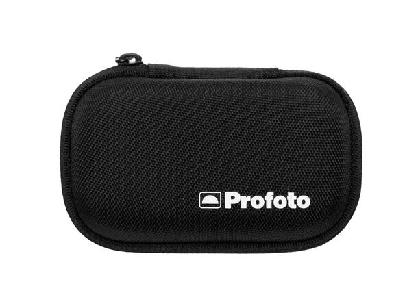 Profoto Connect Pro Nikon Enkel å bruke, full oversikt