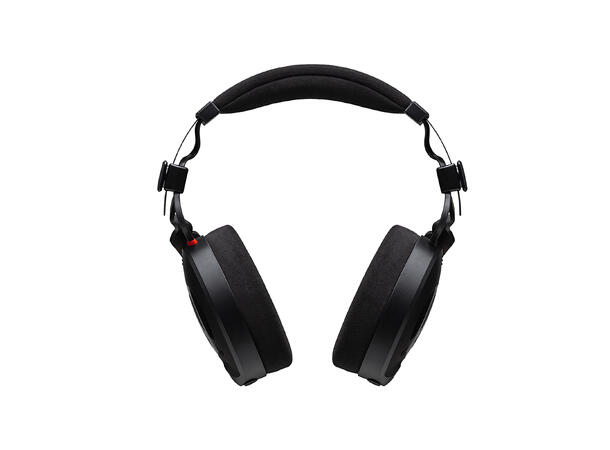 RØDE NTH-100 Prof. Over-ear Headphones Meget god lydkvalitet, superkomfortable