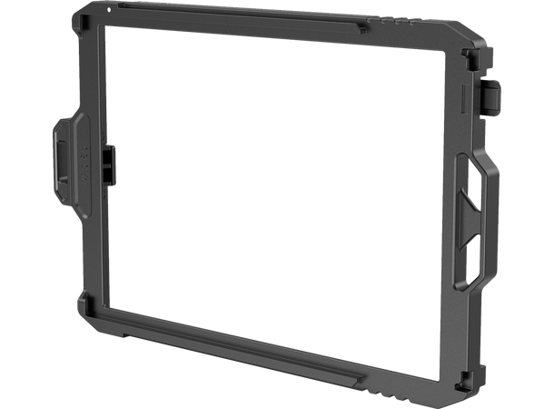 SmallRig 3319 Filter Tray (4x5,65") For Mini Matte Box