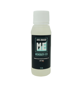 ARS-IMAGO MB eco monobath film developer Monobath fremkaller, 135ml