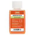 Adox Adostop ECO Stopbath 100 ml Konsentrat. Stoppebad m/ indikator