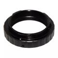 Breitler T-ring for kamera Sony A koble SLR på teleskop / spottingscope