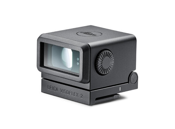 Leica Visoflex 2 Søker til Leica M10 og M11-kamera
