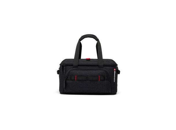 Manfrotto Pro Light Cineloader Small Kamerabag