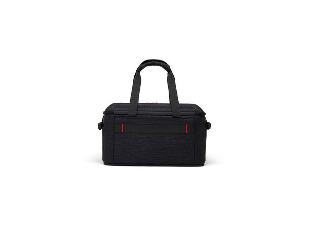 Manfrotto Pro Light Cineloader Small Kamerabag