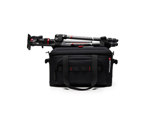 Manfrotto Pro Light Cineloader Small Kamerabag