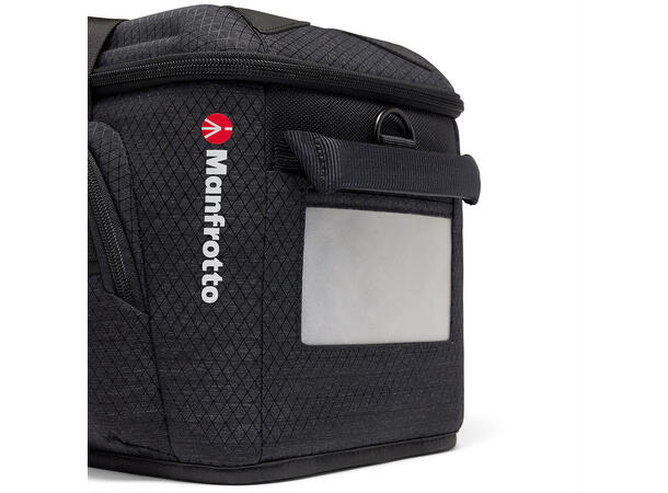 Manfrotto Pro Light Cineloader Small Kamerabag