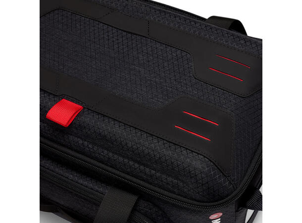 Manfrotto Pro Light Cineloader Small Kamerabag