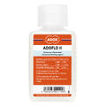 Adox Adoflo II Wetting Agent 100 ml conc Universelt skyllemiddel for fremkalling