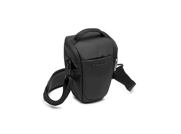 Manfrotto Advanced III Holster M Snutebag