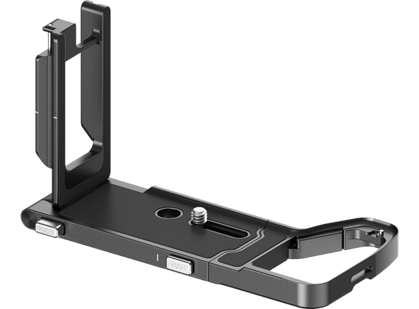 SmallRig 3984 brettbar L-Brakett For Sony A7R V / A7 IV / A7S III
