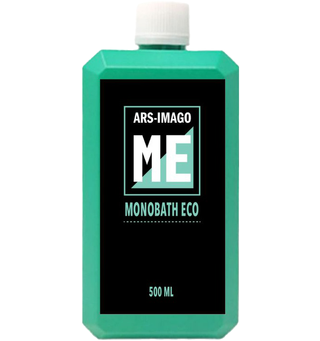 ARS-IMAGO MB eco monobath film developer Monobath fremkaller, 500ml