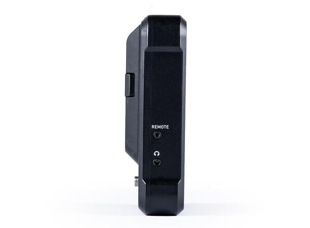 Atomos Shinobi 7” HDMI 4K HDR-monitor 2200 nits, 4K, HDR, HDMI/SDI