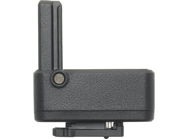 DJI Mic 2 Camera Adapter Mikrofonadapter for Sony MI-sko