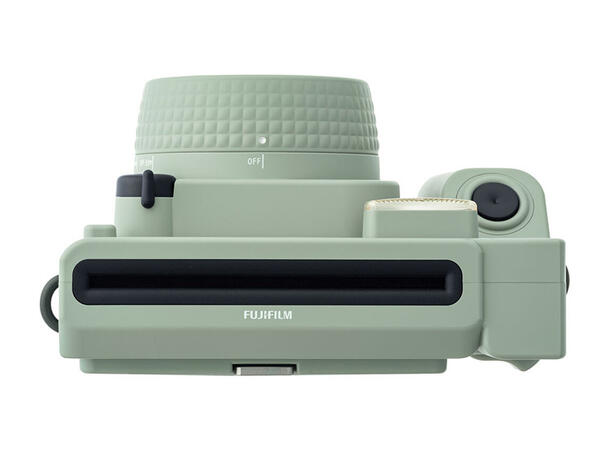 Fujifilm Instax Wide 400 Instax som gir ekstra store bilder