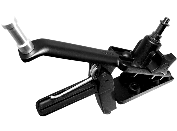 Kupo KCP-550 Adjustable Gaffer Grip