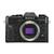 Fujifilm X-T30 II Kamerahus Sort Kompakt systemkamera med høy kvalitet 