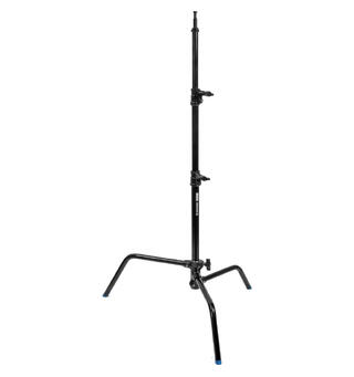 Avenger C-Stand 33 Sliding Leg A2033LCB C-stand med justerbar bein