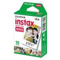 Fujifilm Instax Film mini 10 bilder 10ark.Fuji Instax mini/Polaroid PIC300