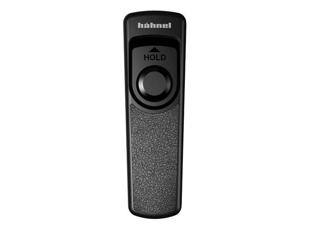 Hahnel Cord Remote HR280 Panasonic/Olymp Kablet fjernutløser