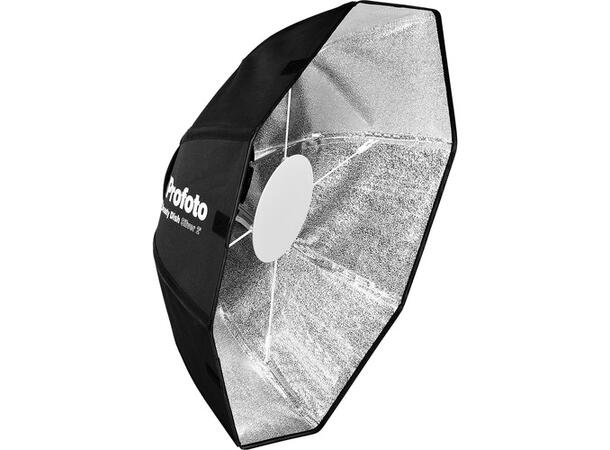 Profoto OCF Beauty Dish Silver 24" OCF (For Off-Camera Flash only)