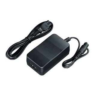 Canon Nettadapter AC-E6N AC-adapter til DR-E6/DR-E18