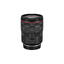 Canon RF 24-105mm f/4 L IS USM Allsidig normalzoom med stabilisator