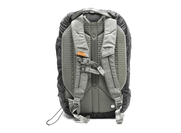 Peak Design Rain Fly for Travel Regntrekk til Travel Backpack 45L