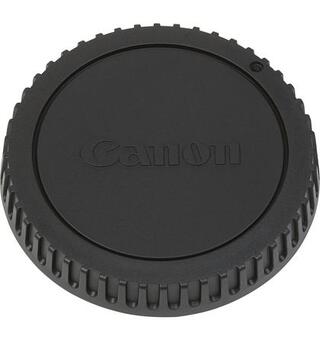 Canon Extender Cap E II Deksel til extender