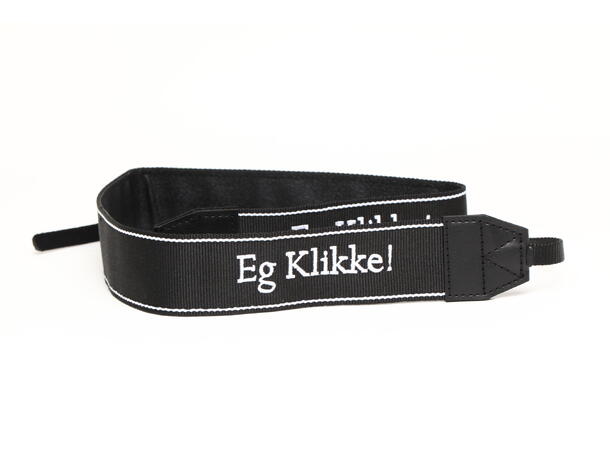 Stavanger foto Kamerareim "Eg klikke!" Kamerareim "Eg Klikke!"