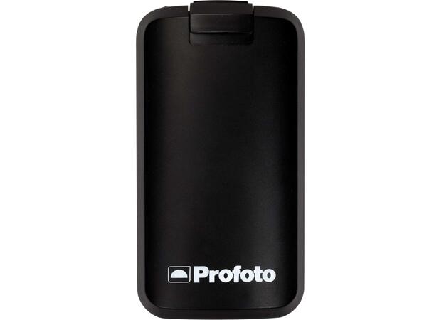 Profoto A-Series Battery Mk II Batteri for Profoto A-blitser