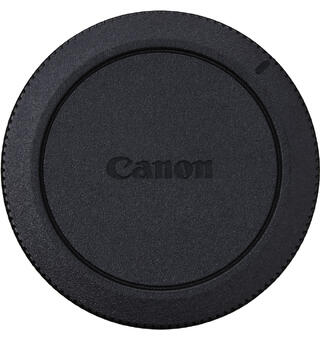 Canon R-F-5 kamerahusdeksel for RF Kamerahusdeksel for RF kameraer