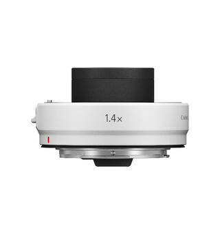 Canon RF Extender 1,4x 1.4x telekonverter for Canon RF