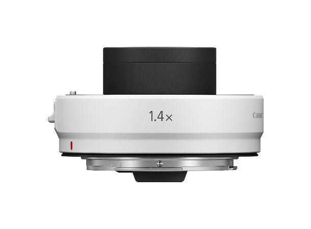 Canon RF Extender 1,4x 1.4x telekonverter for Canon RF