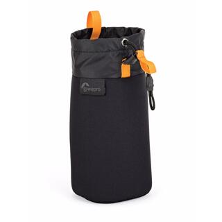 Lowepro Protactic Bottle Pouch Flaskeholder for Lowepro Protactic-serie