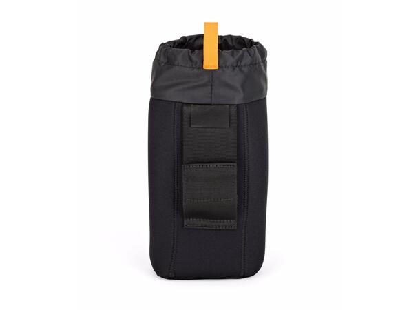 Lowepro Protactic Bottle Pouch Flaskeholder for Lowepro Protactic-serie 