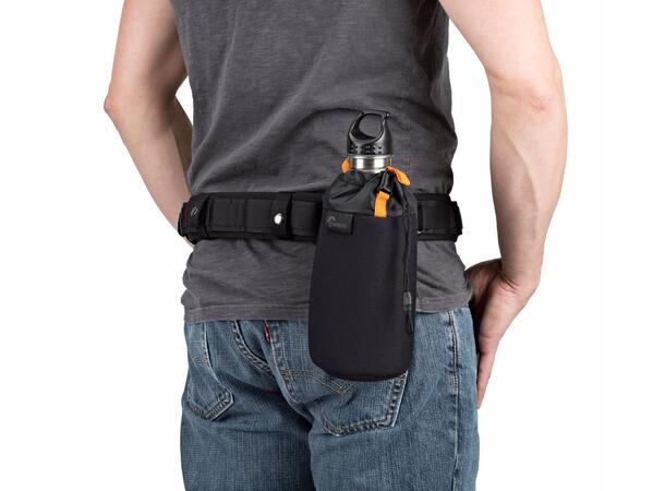 Lowepro Protactic Bottle Pouch Flaskeholder for Lowepro Protactic-serie 