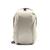Peak Design Everyday Backpack 15L Zip Bone. Genial fotosekk 