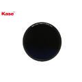 Kase K9 Magnetic 90mm ND 6 stop ND 6 stop (ND 1.8 / ND64)