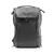 Peak Design Everyday Backpack 30L V2 Black. Genial fotosekk 