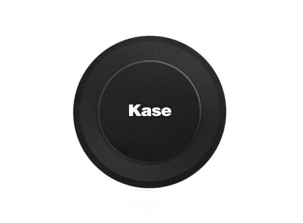Kase Magnetic Lens Cap for K9 Magnetisk frontdeksel for Kase K9 holder