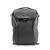 Peak Design Everyday Backpack 20L V2 Black. Genial fotosekk 