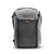 Peak Design Everyday Backpack 20L V2 Charcoal. Genial fotosekk 