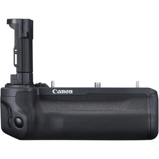 Canon BG-R10 Batterigrep Batterigrep for Canon EOS R5 og R6