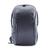 Peak Design Everyday Backpack 20L Zip Midnight. Genial fotosekk 