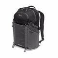 Lowepro Photo Active BP300 AW Gr&#229; Robust og romslig kamera/dagstursekk