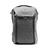 Peak Design Everyday Backpack 30L V2 Charcoal. Genial fotosekk 