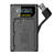 Nitecore UCN1 USB Kamerabatterilader Lader for Canon LP-E6, LP-E6N & LP-E8 