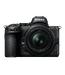 Nikon Z 24-50mm f/4-6.3