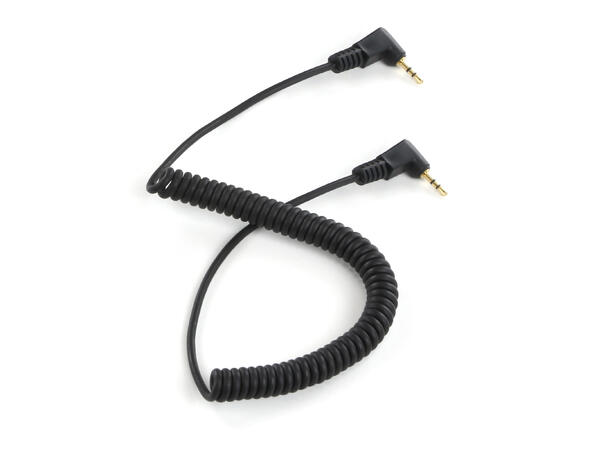 Edelkrone C1 Shutter Release Cable Utløserkabel for Edelkrone